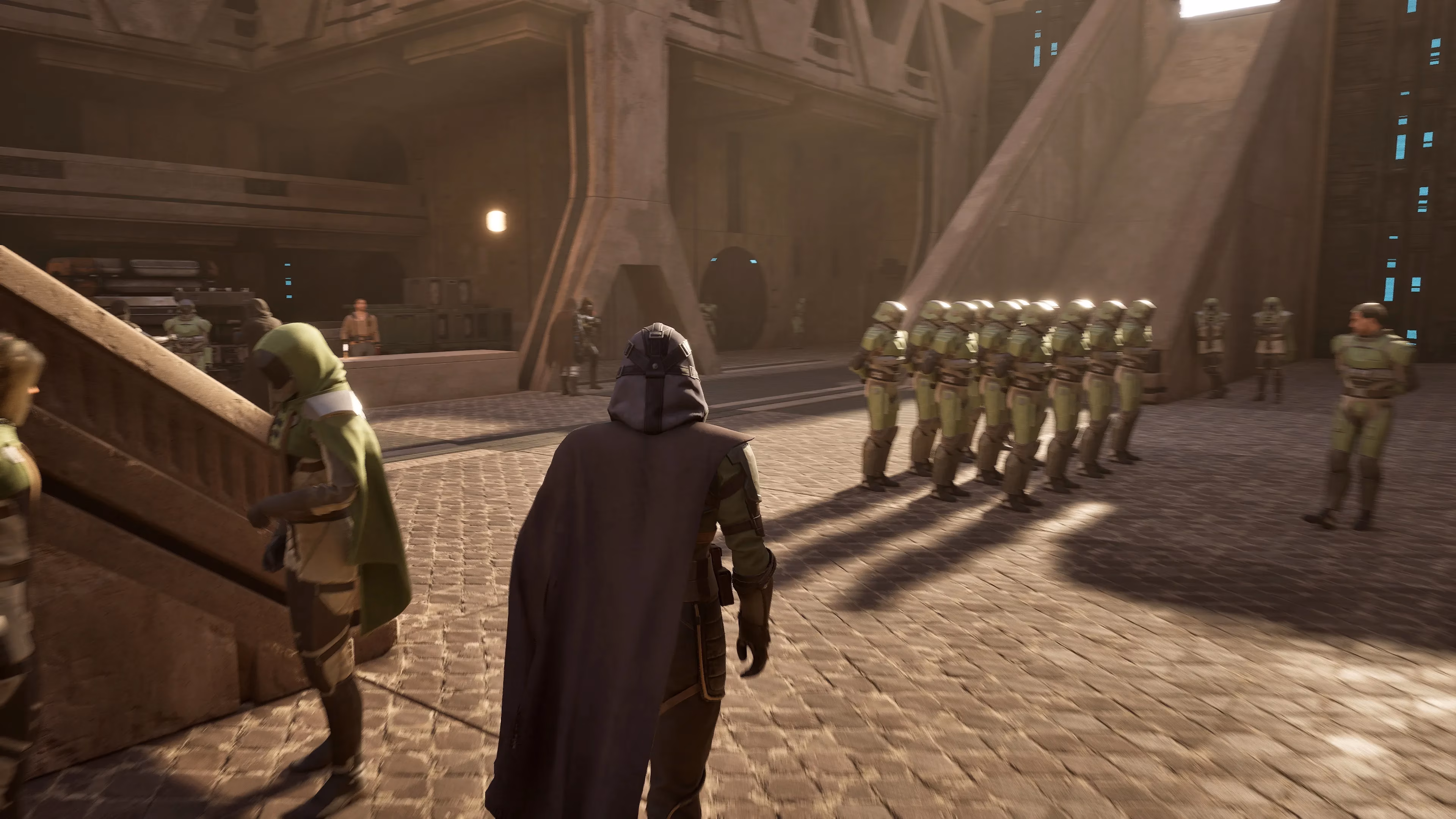 why-dune-awakening-is-chasing-star-wars-galaxies-beautiful-doomed-dream-image-1