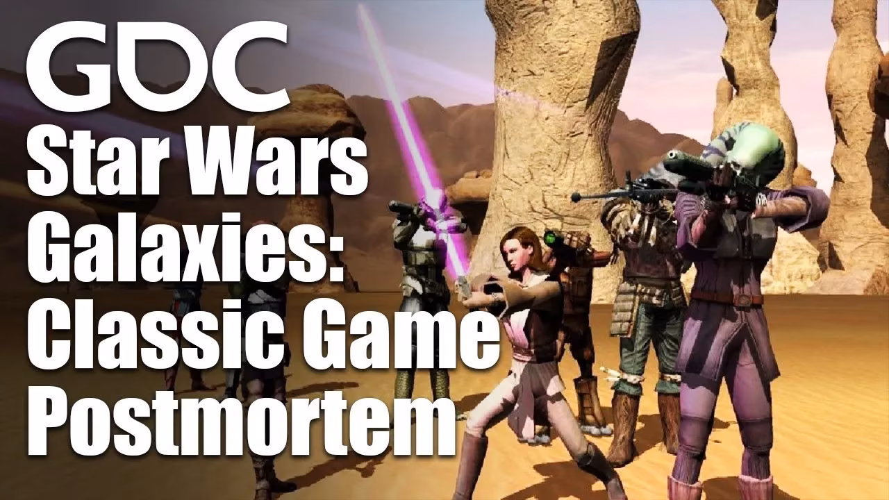 why-dune-awakening-is-chasing-star-wars-galaxies-beautiful-doomed-dream-image-2